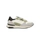 маратонки,мъжки,маратонки,дамски,маратонки,tbs,dyttiko,trainers,white,(off,white,kaki,white)