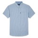 риза,с,къс,ръкав,дамски,ризи,мъжки,ризи,tbs,erwancha,short,sleeve,shirt,blue,(regate,blue)