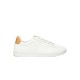 маратонки,мъжки,маратонки,дамски,маратонки,tbs,felicie,trainers,white,(blanc,white)