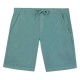 къси,панталони,мъжки,панталони,дамски,панталони,tbs,filepber,shorts,green,(mangrove,green)