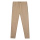анцуг,мъжки,анцузи,tbs,filepjog,tracksuit,pants,beige,(osier,beige)