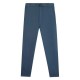 анцуг,мъжки,анцузи,tbs,filepjog,tracksuit,pants,blue,(regate,blue)