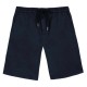 къси,панталони,мъжки,панталони,дамски,панталони,tbs,foxeeber,shorts,blue,(navy,blue)