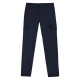 панталони,мъжки,панталони,дамски,панталони,tbs,foxeepan,pants,blue,(navy,blue)