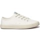 маратонки,мъжки,маратонки,дамски,маратонки,tbs,friddah,trainers,beige,white,(off,white,white)