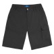 къси,панталони,мъжки,панталони,дамски,панталони,tbs,fuppaber,shorts,black,(carbone,black)