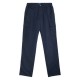 панталони,мъжки,панталони,дамски,панталони,tbs,fuppacot,pants,blue,(navy,blue)