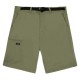 къси,панталони,мъжки,панталони,дамски,панталони,tbs,fuppanew,shorts,green,(kaki,green)
