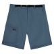 къси,панталони,мъжки,панталони,дамски,панталони,tbs,fuppanew,shorts,blue,(regate,blue)