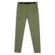 панталони,мъжки,панталони,дамски,панталони,tbs,fuppapan,pants,green,(kaki,green)