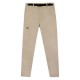 панталони,мъжки,панталони,дамски,панталони,tbs,fuppapan,pants,beige,(osier,beige)