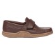 обувки,мъжки,обувки,дамски,обувки,tbs,galais,boat,shoes,brown,(chocolat,brown)