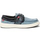 обувки,мъжки,обувки,дамски,обувки,tbs,geoboat,boat,shoes,blue,(blue,denim,blue)