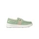 обувки,мъжки,обувки,дамски,обувки,tbs,geoflot,boat,shoes,green,(argile,beige)