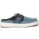 сандали,мъжки,сандали,tbs,geoyatt,sandals,blue,(blue,denim,blue)