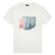 тениска,мъжки,тениски,дамски,тениски,tbs,greigtee,short,sleeve,t,shirt,white,(arctique,white)