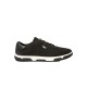 маратонки,мъжки,маратонки,дамски,маратонки,tbs,gueknit,trainers,black,(noir,black)