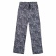 панталони,мъжки,панталони,дамски,панталони,tbs,habbypan,pants,blue,(navy,blue)