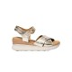 сандали,дамски,сандали,и,чехли,tbs,houlema,sandals,silver,(platine,beige)