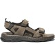 сандали,мъжки,сандали,tbs,jaimmye,sandals,brown,grey,(caribou,brown)