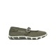 обувки,дамски,обувки,tbs,jamalie,ballet,pumps,green,(cactus,carreau,green)