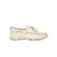 обувки,мъжки,обувки,дамски,обувки,tbs,janaele,boat,shoes,beige,(ecru,camo,beige)