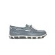 обувки,мъжки,обувки,дамски,обувки,tbs,janaele,boat,shoes,grey,(nuage,grey)