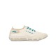 маратонки,мъжки,маратонки,дамски,маратонки,tbs,janessa,trainers,beige,(calcaire,latte,white)