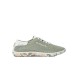маратонки,мъжки,маратонки,дамски,маратонки,tbs,jazaria,trainers,green,(argile,goyave,camo,green)