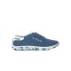 маратонки,мъжки,маратонки,дамски,маратонки,tbs,jazaria,trainers,blue,(baltic,blanc,camo,blue)