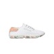 маратонки,мъжки,маратонки,дамски,маратонки,tbs,jazaria,trainers,white,(blanc,goyave,camo,white)