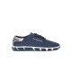 маратонки,мъжки,маратонки,дамски,маратонки,tbs,jazaria,trainers,blue,(chine,regate,silver,blue)