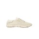маратонки,мъжки,маратонки,дамски,маратонки,tbs,jazaria,trainers,beige,(ecru,camo,beige)