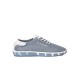 маратонки,мъжки,маратонки,дамски,маратонки,tbs,jazaria,trainers,blue,(myosotis,blue)