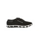 маратонки,мъжки,маратонки,дамски,маратонки,tbs,jazaria,trainers,black,(noir,blanc,black)