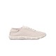 маратонки,мъжки,маратонки,дамски,маратонки,tbs,jazaria,trainers,beige,(quartz,carreau,beige)