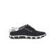 маратонки,мъжки,маратонки,дамски,маратонки,tbs,jazaria,trainers,blue,(raye,baltic,fonce,blue)