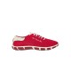маратонки,мъжки,маратонки,дамски,маратонки,tbs,jazaria,trainers,red,(rouge,red)