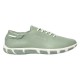 маратонки,мъжки,маратонки,дамски,маратонки,tbs,jazaru,trainers,green,(argile,beige)