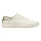 маратонки,мъжки,маратонки,дамски,маратонки,tbs,jazaru,trainers,white,(blanc,champagne,white)