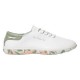 маратонки,мъжки,маратонки,дамски,маратонки,tbs,jazaru,trainers,white,(blanc,argile,camo,white)