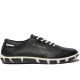 маратонки,мъжки,маратонки,дамски,маратонки,tbs,jazaru,trainers,black,(bleu,blue)