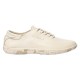 маратонки,мъжки,маратонки,дамски,маратонки,tbs,jazaru,trainers,beige,(ecru,camo,beige)