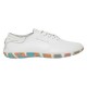 маратонки,мъжки,маратонки,дамски,маратонки,tbs,jazaru,trainers,white,(extra,blanc+blush,white)
