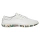 маратонки,мъжки,маратонки,дамски,маратонки,tbs,jazaru,trainers,white,(extra,blanc+kaki,white)