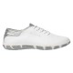 маратонки,мъжки,маратонки,дамски,маратонки,tbs,jazaru,trainers,white,(extra,blanc+silver,white)