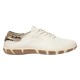 маратонки,мъжки,маратонки,дамски,маратонки,tbs,jazaru,trainers,beige,(light,beige,python,beige)