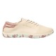 маратонки,мъжки,маратонки,дамски,маратонки,tbs,jazaru,trainers,beige,(lin,opale,beige)