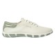 маратонки,мъжки,маратонки,дамски,маратонки,tbs,jazaru,trainers,white,(python,blanc,argile,beige)