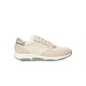 маратонки,мъжки,маратонки,дамски,маратонки,tbs,jazazip,trainers,beige,(python,blanc,argile,beige)
